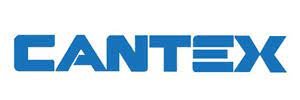 cantex logo
