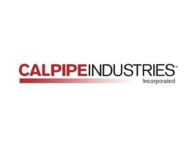 Calpipe Industries
