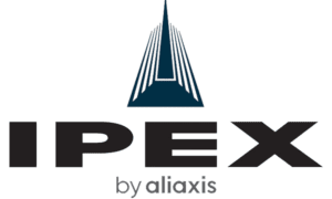 شعار-IPEX-01