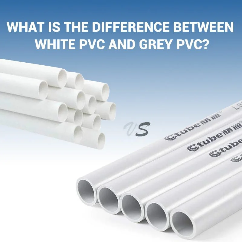 WHAT-IS-THE-DIFFERENCE-BETWEEN-WHITE-PVC-AND-GREY-PVC