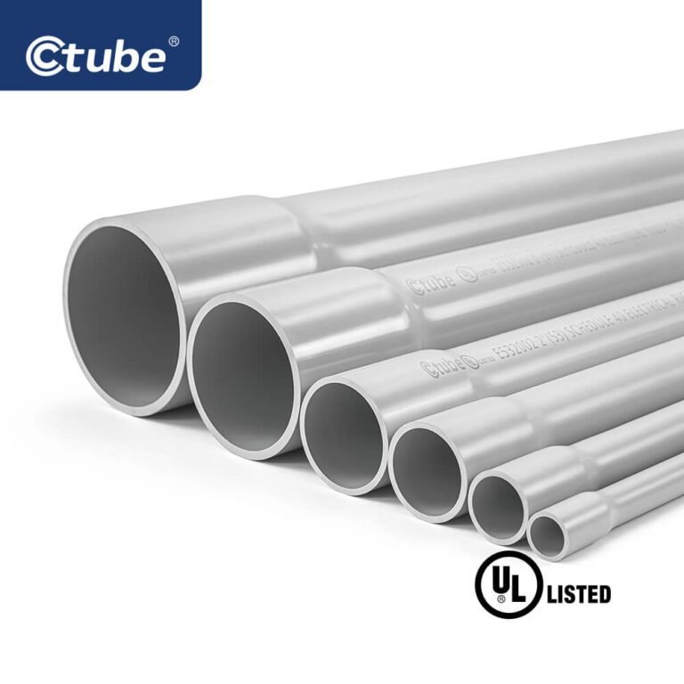 schedule 40 pvc conduit pipe (13)