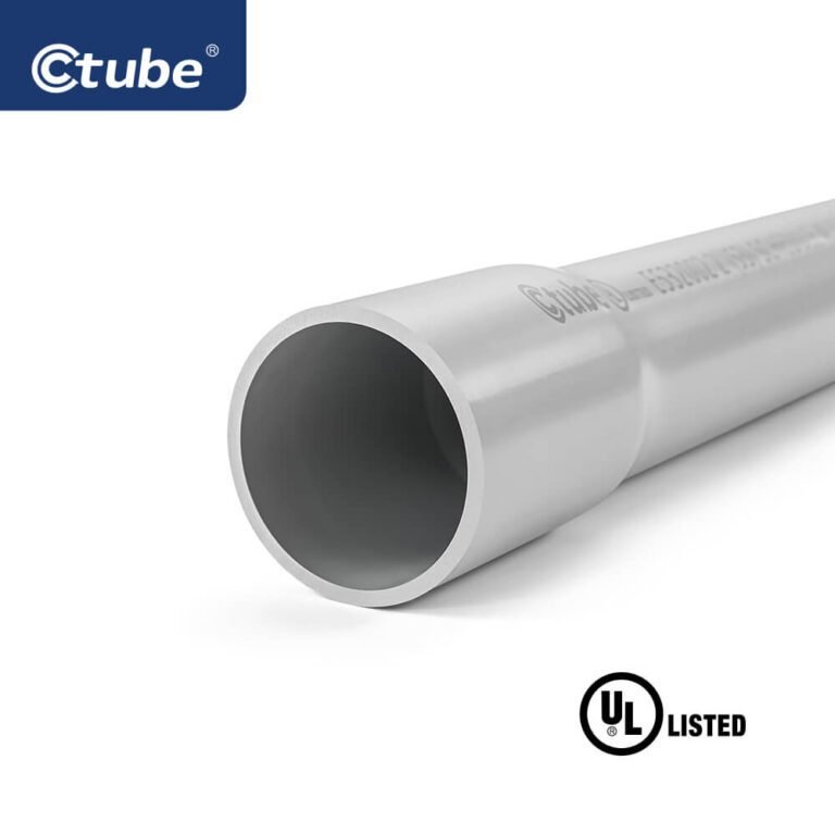 schedule 40 pvc conduit pipe (15)