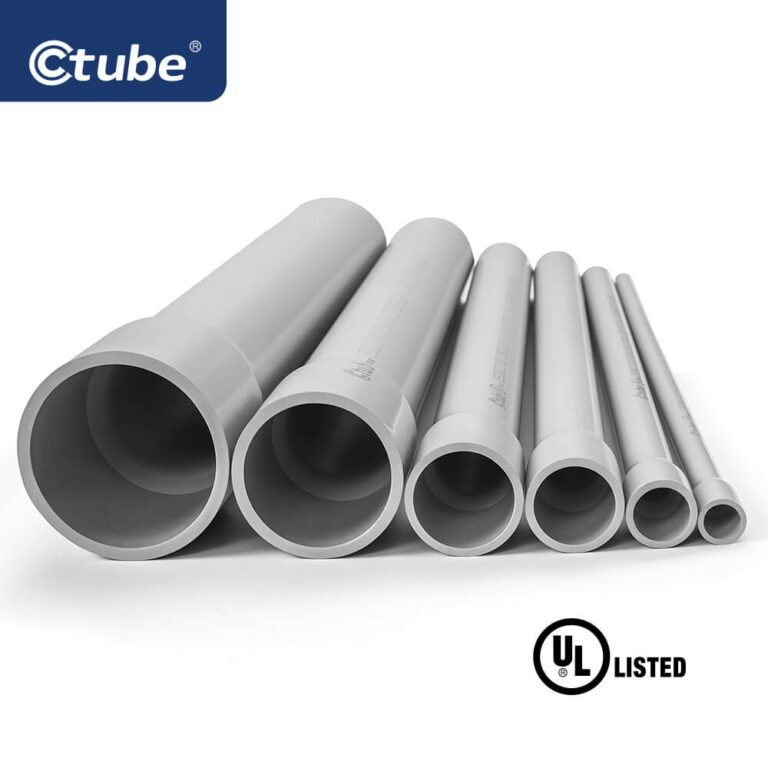 schedule 80 pvc conduit pipe (9)