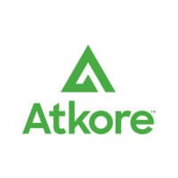 Atkore Group