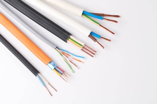 electric-cables-know more about conduit sizes 