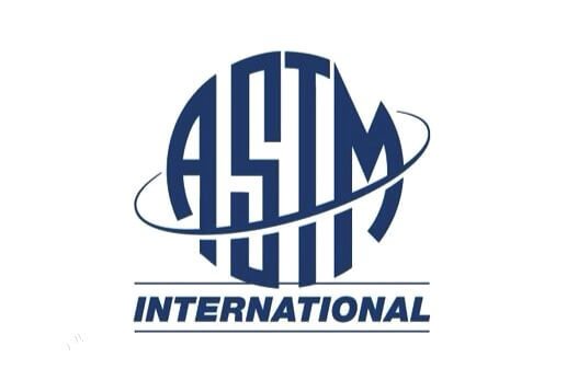 Electrical Organization and Conduit Related Certification FAQs, Every thing You need to Know ASTM