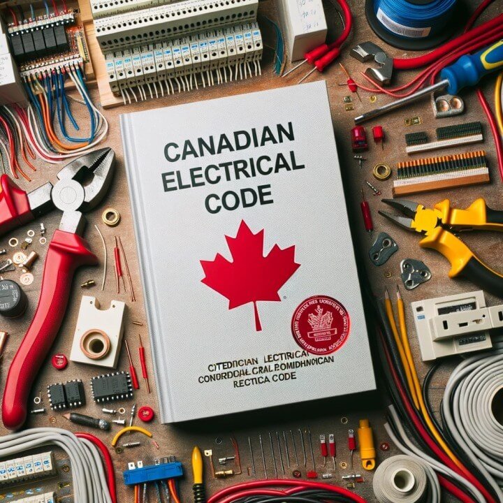 Electrical Organization and Conduit Related Certification FAQs, Every thing You need to Know CEC