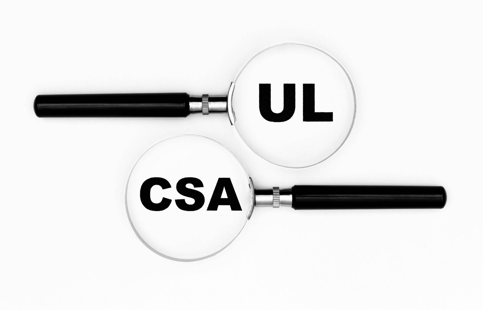 Electrical Organization and Conduit Related Certification FAQs, Every thing You need to Know-CSA VS UL