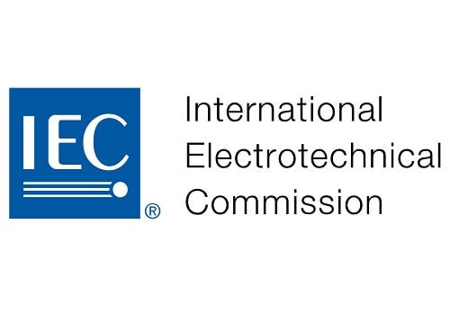 Electrical Organization and Conduit Related Certification FAQs, Every thing You need to Know IEC-standard