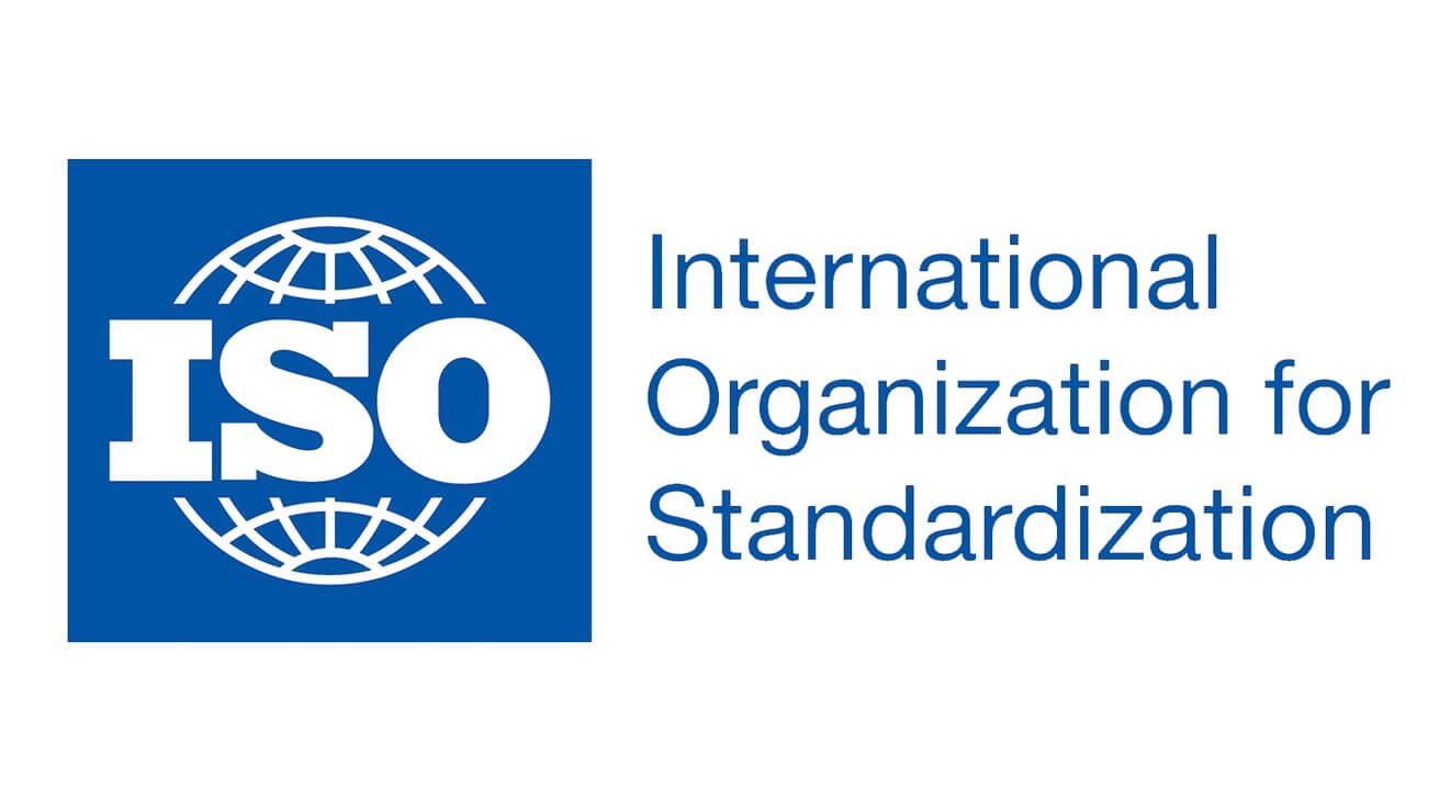 Electrical Organization and Conduit Related Certification FAQs, Every thing You need to Know-ISO