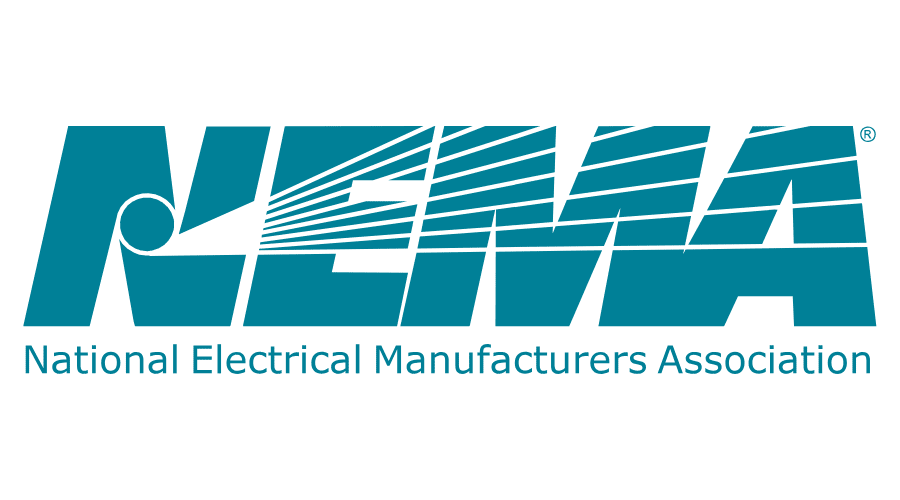 Electrical Organization and Conduit Related Certification FAQs, Every thing You need to Know-NEMA