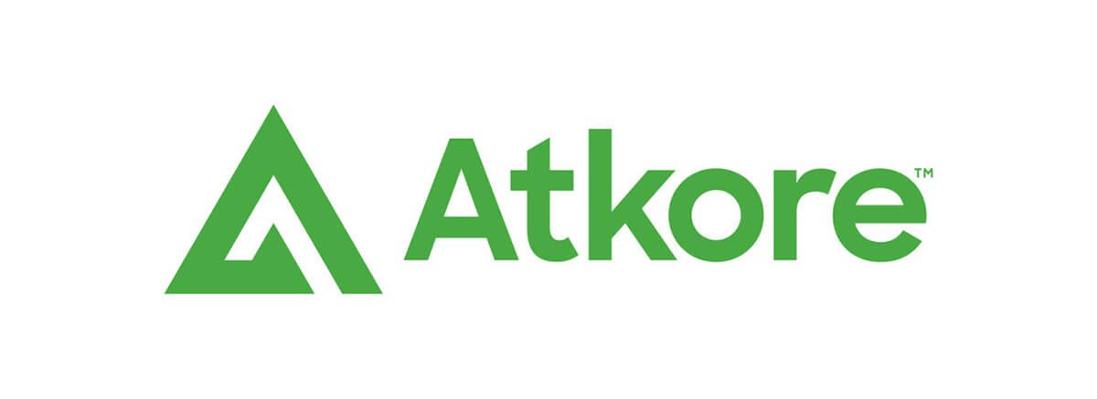 Atkore