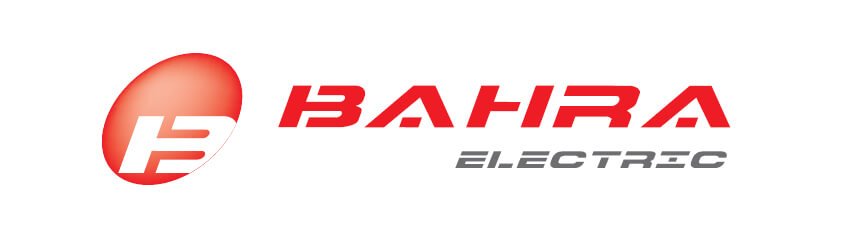 Bahra Electric