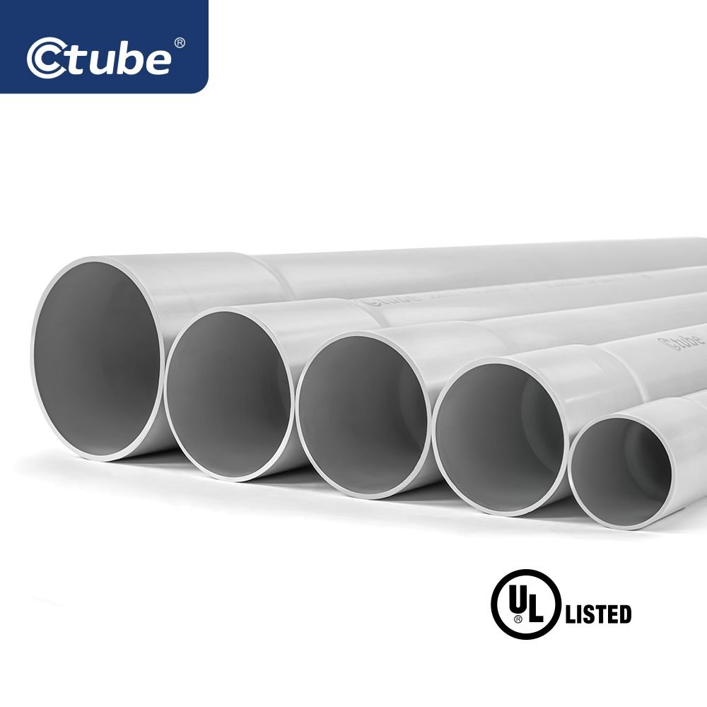 DB120-duct-conduit