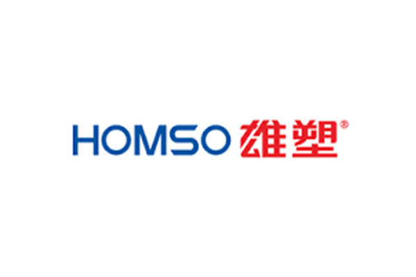 China PVC Pipe Manufacturers HOMSO