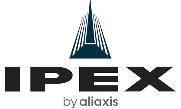 IPEX