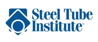 Steel Tube Institute