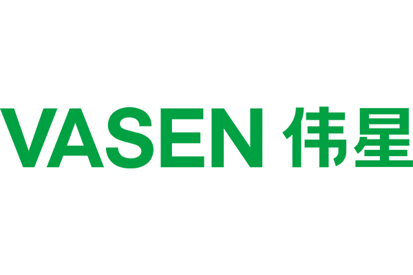 China PVC Pipe Manufacturers VASEN