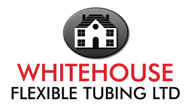 Whitehouse Flexible Tubing Ltd