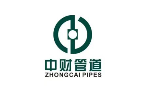 China PVC Pipe Manufacturers ZHONGCAIPIPE