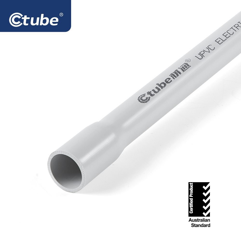 conduit-en-pvc-rigide-as-nzs-2053