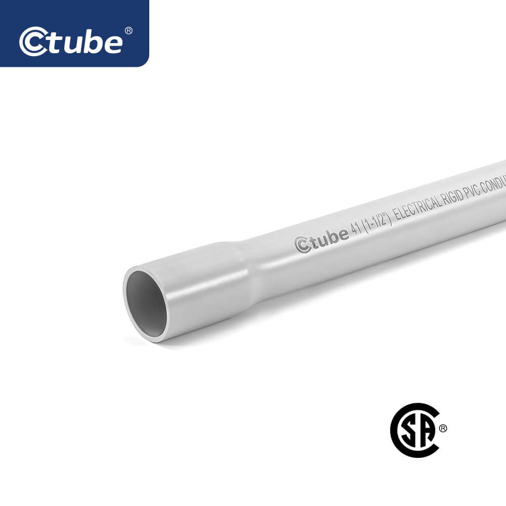 csa-conduit-rigide-pvc