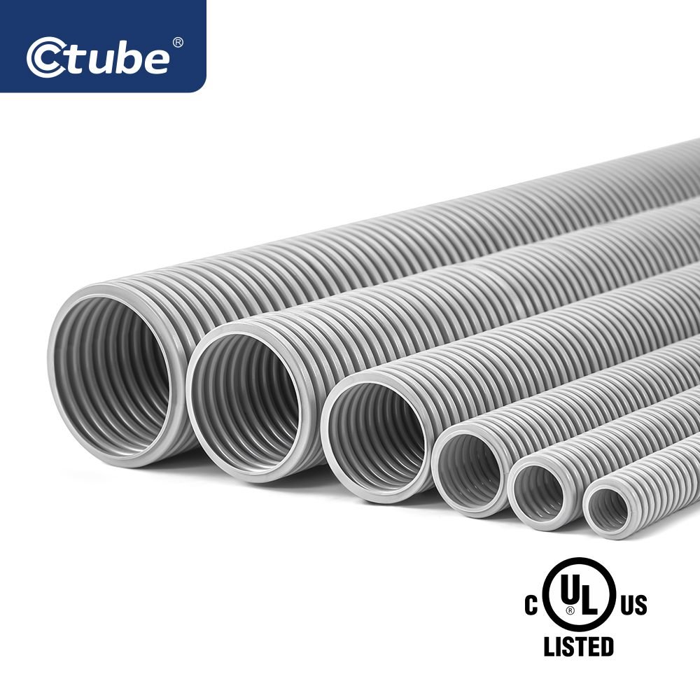 cul-pvc-flexible-corrugated-conduit