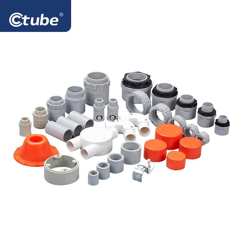 electrical-conduit-fittings-and-accessories