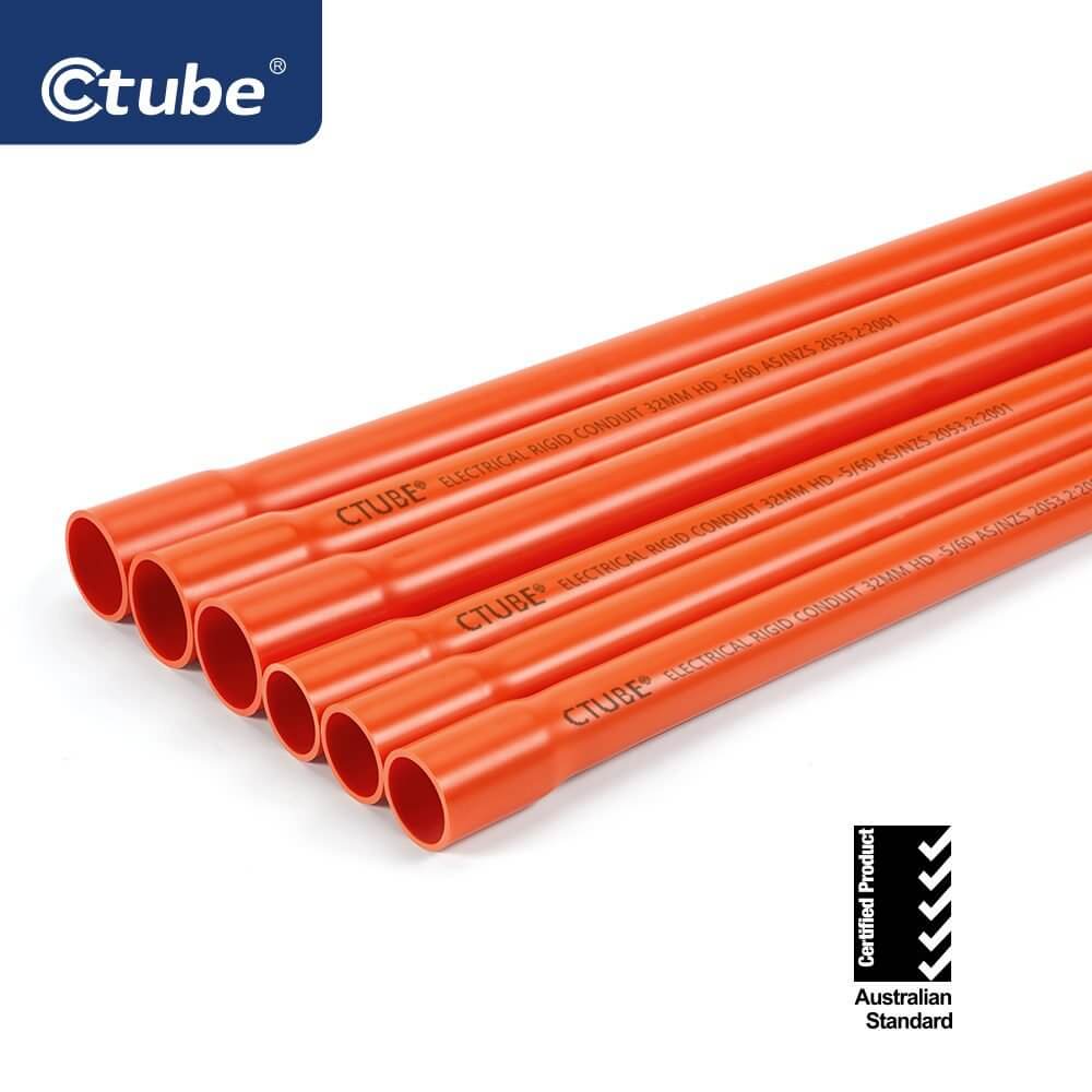 orange-rigid-conduit-pipe-as-nzs-2053