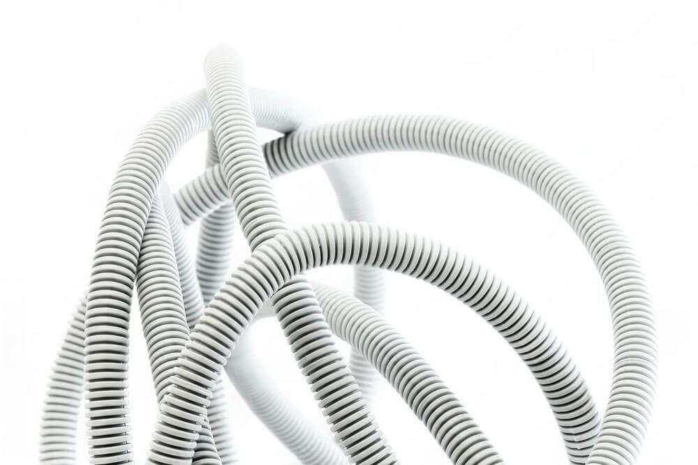 Choosing the Right Flexible Electrical Conduit for Outdoor Use ENT