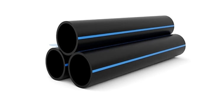 Choosing the Right Flexible Electrical Conduit for Outdoor Use HDPE Conduit