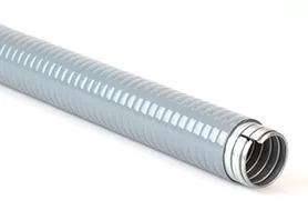 Choosing the Right Flexible Electrical Conduit for Outdoor Use LFMC