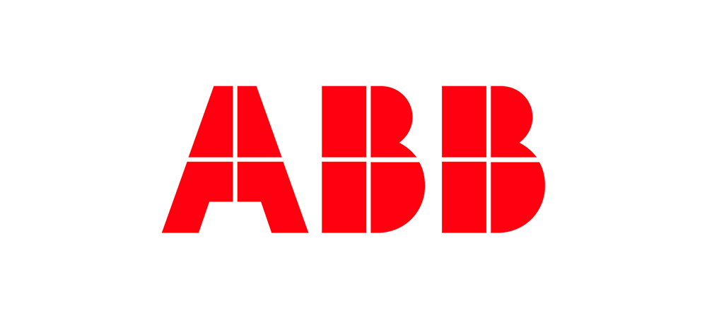 Top 10 Electrical Conduit Pipe Suppliers in Brazil ABB