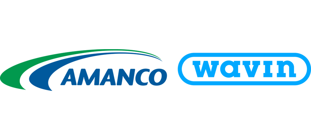 Top 10 Electrical Conduit Pipe Suppliers in Brazil AMANCO WAVIN