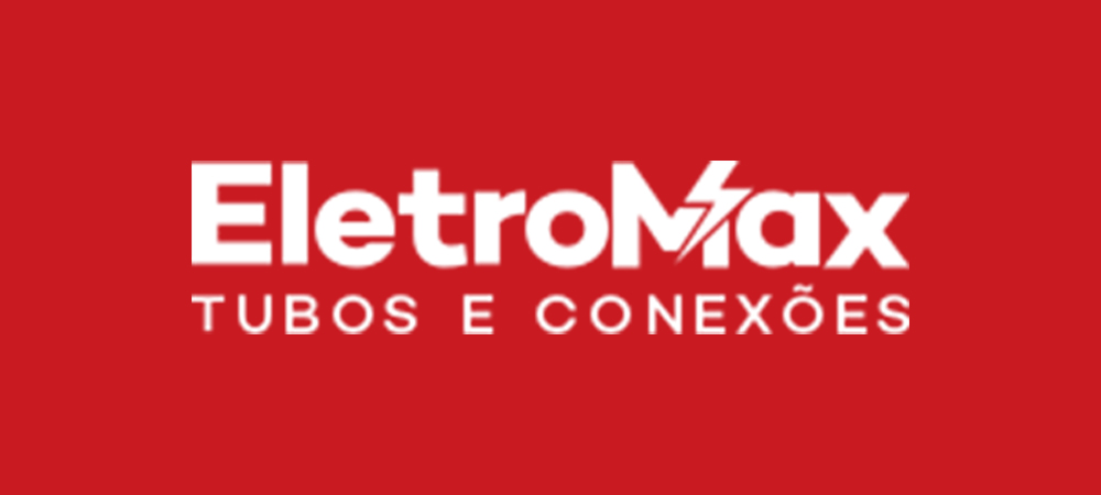 Top 10 Electrical Conduit Pipe Suppliers in Brazil Eletromax