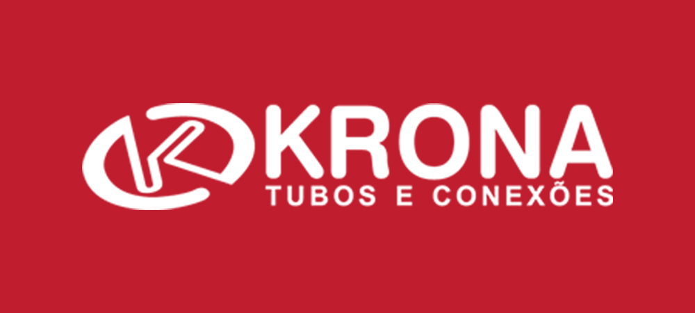 Top 10 Electrical Conduit Pipe Suppliers in Brazil Krona