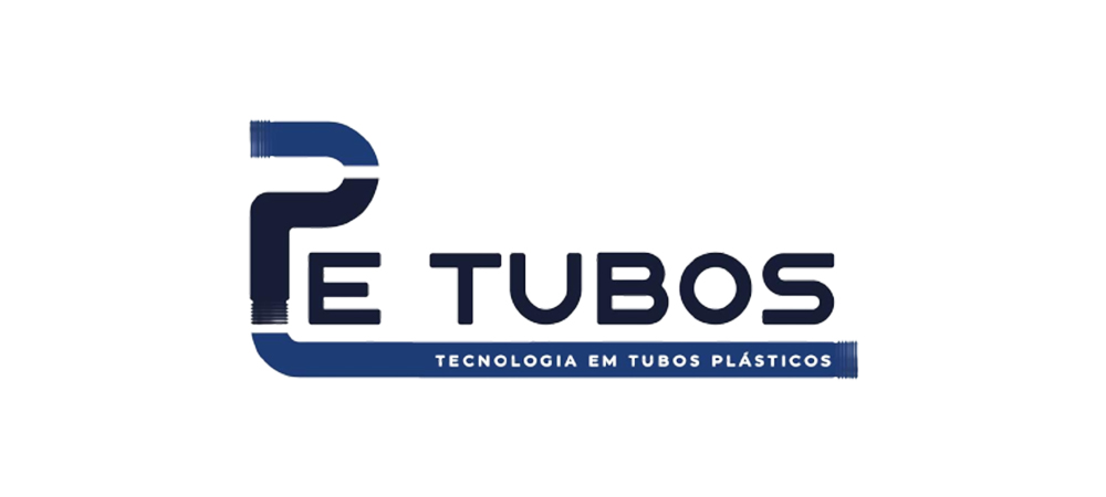 Top 10 Electrical Conduit Pipe Suppliers in Brazil PE tubos 