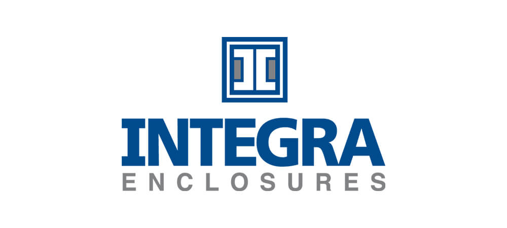 Integra Enclosures