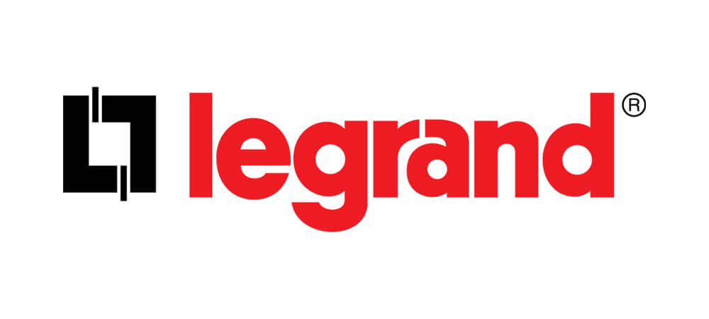 Legrand