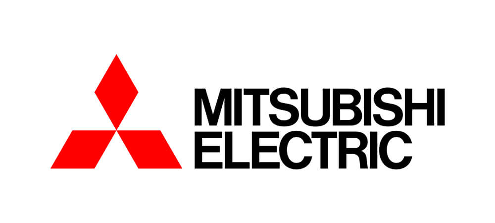 Mitsubishi Electric (Japan)