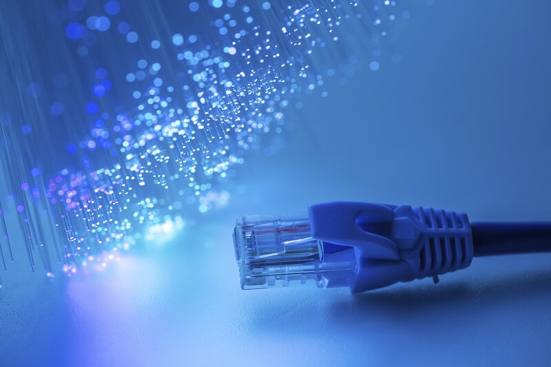 Overview of Fiber Optic Installations