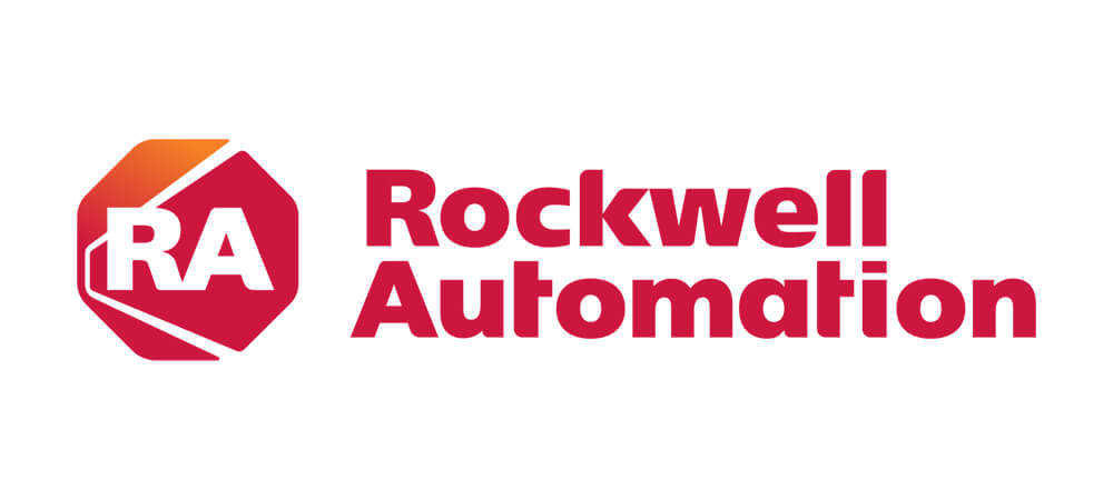 Rockwell Automation (USA)