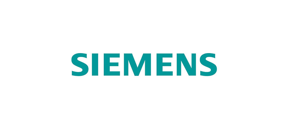 SIEMENS