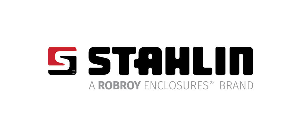 Stahlin