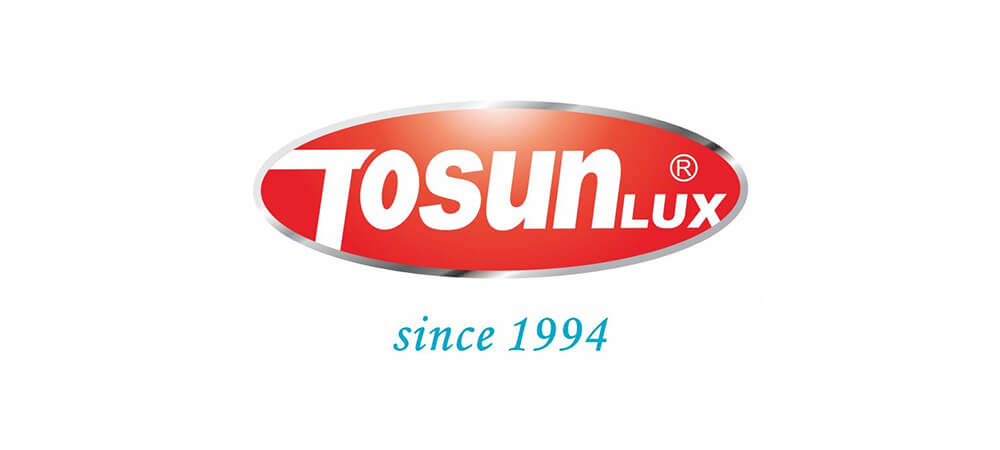 tosun electric