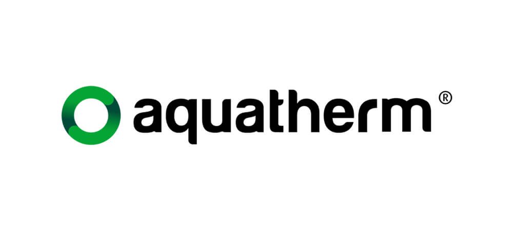 Aquatherm (Alemania)