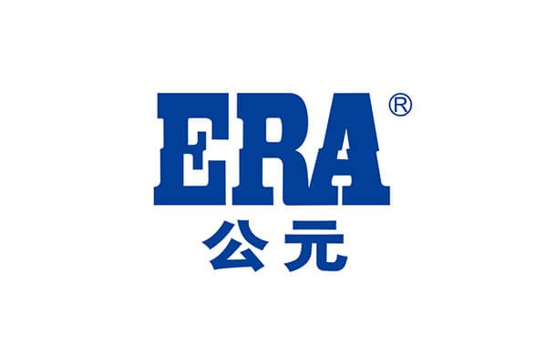 ERA