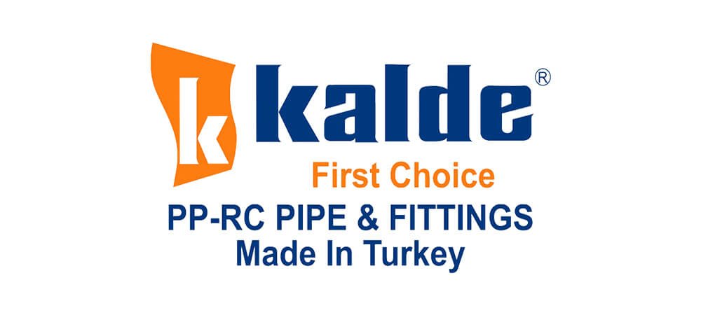 Kalde (Turquía)