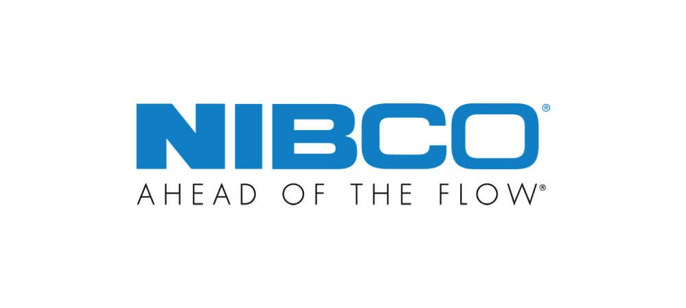 Nibco (Estados Unidos)