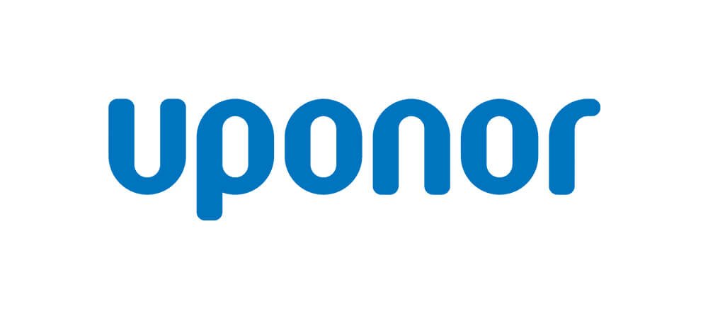 Uponor (Finlandia)